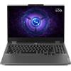 Lenovo Notebook Lenovo 15IRX9 i7-13650HX 32GB 15,6 WIN11H