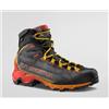 LA SPORTIVA S.P.A. AEQUILIBRIUM HIKE GTX LA SPORTIVA