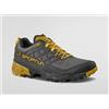 LA SPORTIVA S.P.A. AKYRA II GTX LA SPORTIVA 25