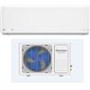 BLOMBERG KIT CLIMA BLOMBERG BLEVPB121+BLEVPB120 12000BTU A++/A+ R32