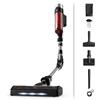 ROWENTA RH2077 SCOPA RICARICABILE
