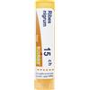 BOIRON Srl RIBES NIGRUM 15CH GR
