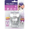 CEVA VETEM FELIWAY HELP DIFF+MAT IT