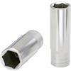 KS Tools 917.5391 1/2 Bussola esagonale,lunga,36mm