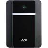 APC BX2200MI gruppo di continuitÃ (UPS) A linea interattiva 2,2 kVA 1200 W 6 presa(e) AC