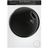 Haier HW100B14979NEUIT Lavatrice 10 kg 1400 Giri/min Classe A Bianco
