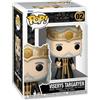 Funko Pop -Viserys Targaryen - House Of The Dragon - Figura 02 - Disponibile