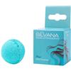 Laboratorio Silvana SILVANA EMOTIONAL MONO BAGNO EFFERVESCENTE HOPE 40 G