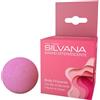 Laboratorio Silvana SILVANA EMOTIONAL MONO BAGNO EFFERVESCENTE COCCOLE 40 G