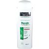 BIOSCALIN PHYSIOGENINA SHAMPOO VOLUMIZZANTE MAXI SIZE 400 ML