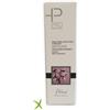 Green remedies Hino Natural Skincare Pro Balance Silk Balancing Cream Crema Viso Pelli Miste 50 ml