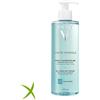 Vichy Purete thermale Cleansing Gel 400 ml