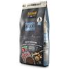 Belcando Puppy Gravy [1 kg] Cibo per cuccioli | Cibo secco per cuccioli | Alimento completo per cuccioli fino a 4 mesi