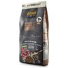Belcando Adult Iberico & Rice [1 kg] Cibo per cani | Cibo secco per cani | Alimento completo per cani adulti di tutte le razze di almeno 1 anno