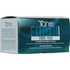 Tahe Botanic Fitoxil Forte Plus trattamento contro la caduta dei capelli 6 confezioni, 60 ml