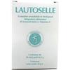 Bromatech Lautoselle 20bust