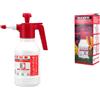 Montechimica Pompa Pressione Eros Lt 2 Montechimica