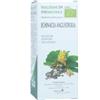 SPECCHIASOL Srl ECHINACEA 59 50ML TM