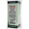 PHARMAFIT AGT Srl SOC.AGRICOLA ROSASAN Gtt 100ml