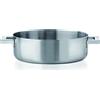 MEPRA PININFARINA TEGAME + COPERCHIO (24)