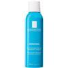 LA ROCHE POSAY-PHAS (L'OREAL) La Roche Posay Serozinc Tonico Astringente Lenitivo 150ml