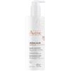 AVENE (PIERRE FABRE IT. SPA) AVENE XERACALM NUTR BALS 400ML