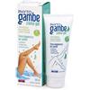 VITAL FACTORS ITALIA SRL PHYTOGAMBE PLUS CR GEL 100ML
