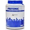 DUPI ITALIA SRL PROTONIC 80 CACAO 750G