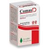 IUVENILIA BIOPHARMA SRL COMAS D 100 20PRL