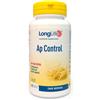 PHOENIX SRL - LONGLIFE LONGLIFE AP CONTROL 60TAV
