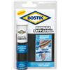 Uhu Colla Ricostruire Sott'acqua