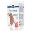 Master Aid Tendimed Benda elastica a compressione media 1 benda
