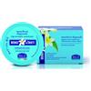 Helan Monoi Maschera Doposole rigenerante per capelli 200 ml