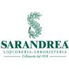 Sarandrea Marco Iperico Tintura Madre