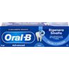 ORAL-B Oralb Advanced Rigenera Smalto Menta 75 ml