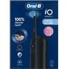 PROCTER & GAMBLE SRL ORAL-B IO SERIES 2 SPAZZOLINO ELETTRICO + CUSTODIA DA VIAGGIO