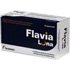 ITALFARMACO SpA Flavia Luna 30cps Molli