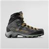 LA SPORTIVA - AEQUILIBRIUM HIKE WOMAN GTX