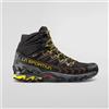 LA SPORTIVA - ULTRA RAPTOR II MID GTX