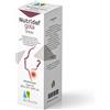 NUTRILEYA NUTRIDEF GOLA SPRAY 30ML