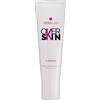 RE-FORME Srl OVERSKIN SUPRIMER 25ML