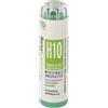 Horus Cemon Horus H10 Granuli 4 g