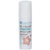 Like A Dream La Saponaria BB Cream Fair 30 ml Crema