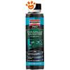 Arexons Turafalle Liquido per Radiatori - Confezione Da 300 ml