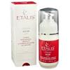 SKIN ANGEL Srl ETALIS Crema Viso Anti Age 50ml