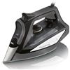 ROWENTA DW7025 FERRO A VAPORE EXPERTIS ANTICA