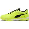 PUMA TEAMSPORT Puma Truco III TT