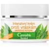 Bione Cosmetics Cannabis Cannabis 51 ml