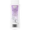 Bione Cosmetics Exclusive Q10 255 ml