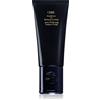 Oribe Brilliance & Shine Brilliance & Shine 200 ml